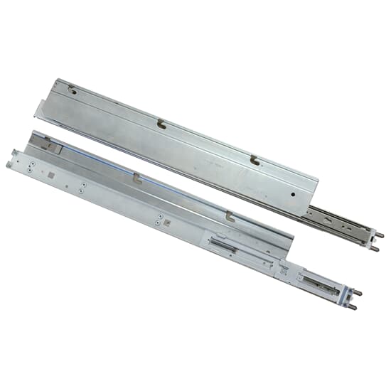 FSC Rack mounting rails Primergy RX600 S4 - S26361-F2735-L106