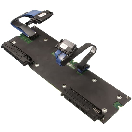 Fujitsu Power Backplane Primergy RX600 S4 - A3C40079463