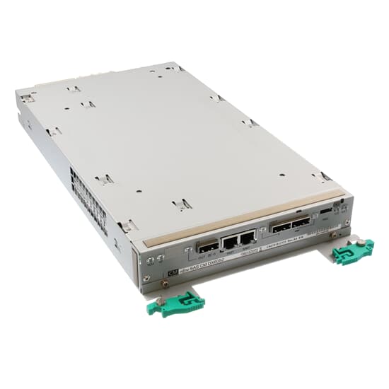 Fujitsu RAID-Controller SAS Eternus DX60 S2 - CA07145-C731 - 10601525572