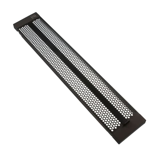 Fujitsu front panel for Eternus DX60 Expansion