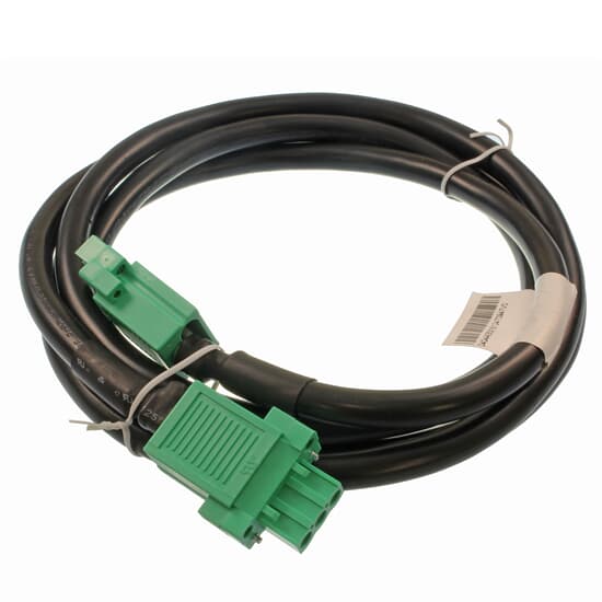 HP RPS Cable X290 1000 A JD5 2m RPS1600 - JD187A