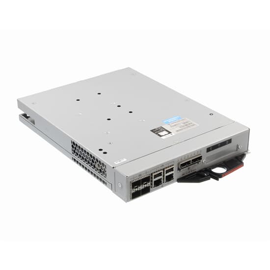 IBM RAID-Controller FC 8Gb/iSCSI 1Gb Storwize V7000 2076-1xx - 00AR160