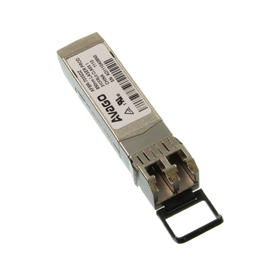 AVAGO Transceiver Module 10 Gbps SR SFP+ USR - AFBR-703SDZ