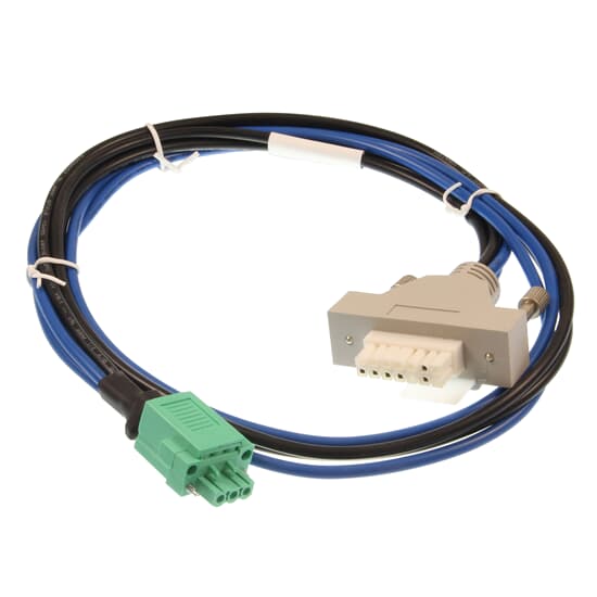 HP RPS Cable X290 500 V 1m 3600 EI Series - JD186A NEU