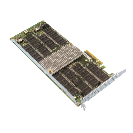 NetApp Flash Cache Module 512GB PCI-E FAS6280 - 110-00176+B2 X1971A-R5