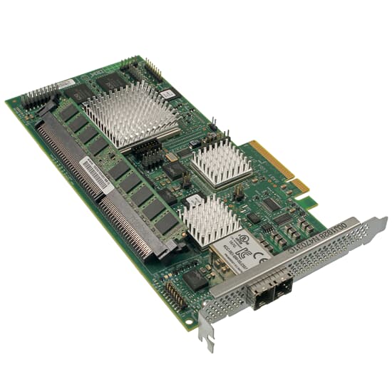 IBM Netezza Database Accelerator PCIe BladeCenter - 00J2599
