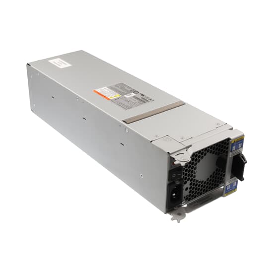 NetApp Storage Netzteil 580W DS4243 - 82562-20