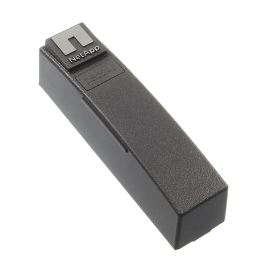 NetApp Enclosure Cap (Ear) right DS2246 111-00720+A0