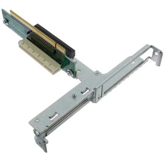 Fujitsu Riser-Board PCI-E x8 Primergy RX200 S7 - A3C40137294