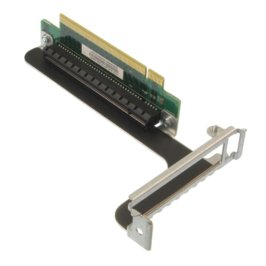 Fujitsu Riser-Card PCIe x16 Primergy RX200 S7 - A3C40137296