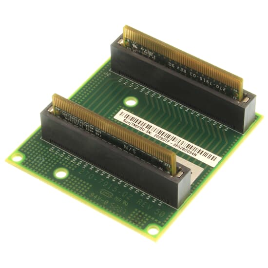 SUN Hyper-Transport Bridge Card Fire X4240 - 501-7915