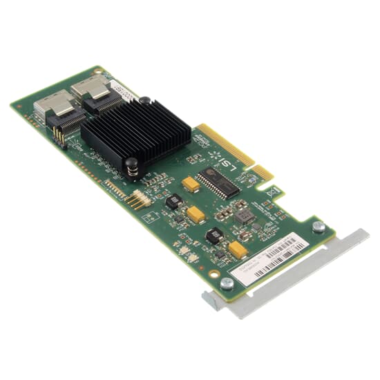 SUN RAID-Controller 8-CH SAS 6G PCI-E SAS9211-8i - 7047852