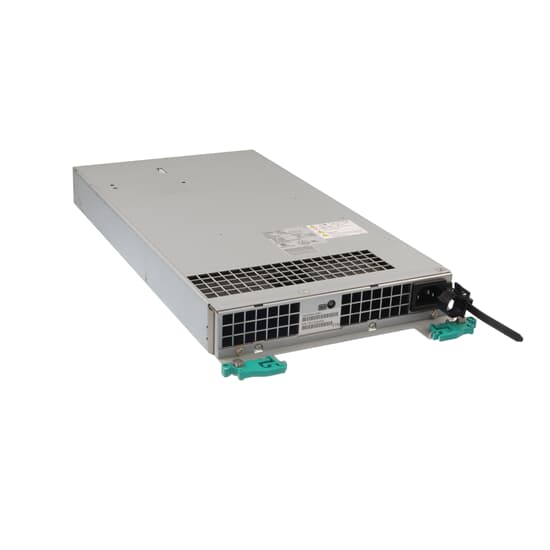 Fujitsu Storage-Netzteil Eternus DX90 540W - CA05954-0861
