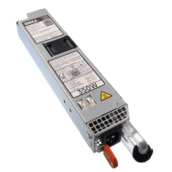 DELL Server-Netzteil PowerEdge R320 350W - 0Y8Y65