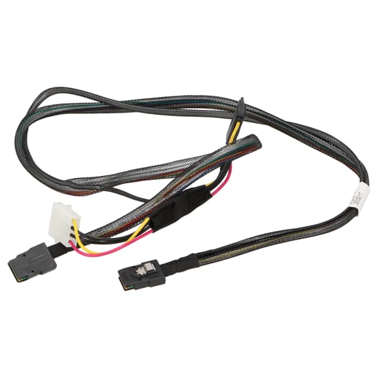 HP SAS-Kabel StorageWorks LTO-6 Tape Drive 518885-003