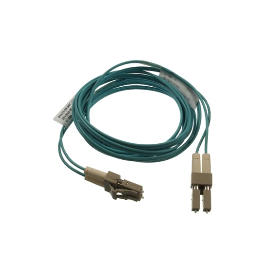 3Par LWL-Kabel LC-LC OM3 2m 850-200027