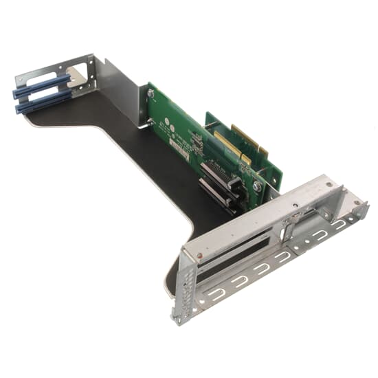 HP Riser Board PCI-E ProLiant DL180 G5 - 460102-001