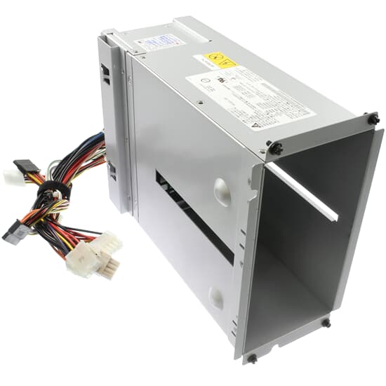 IBM Power Supply Cage System x3100 M4 49Y8459