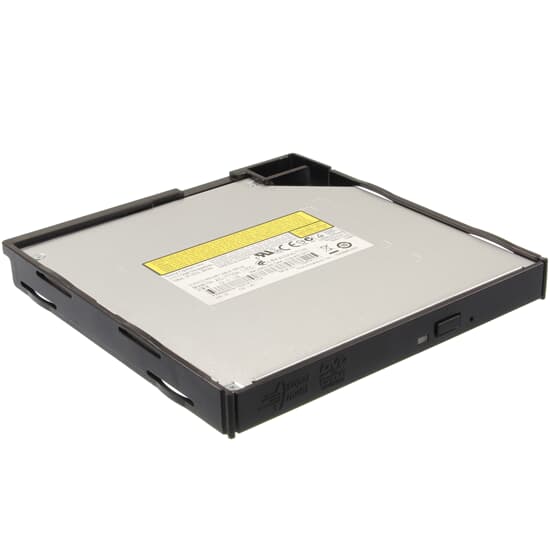 Fujitsu DVD±RW-Laufwerk RX200 S6 - AD-7710H
