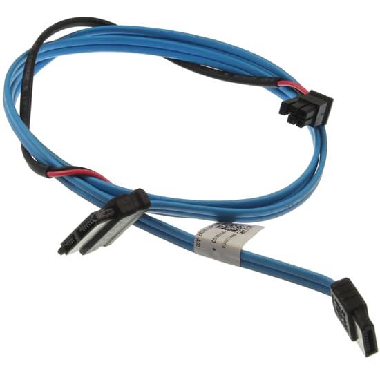Dell SATA/Power-Kabel R710 - GP703