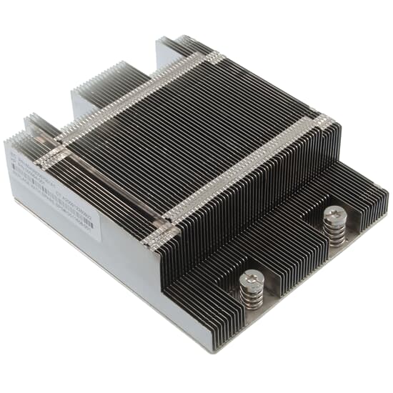HP CPU Heatsink BL685c G6 - CPU 1 &amp; 2 - 511658-001