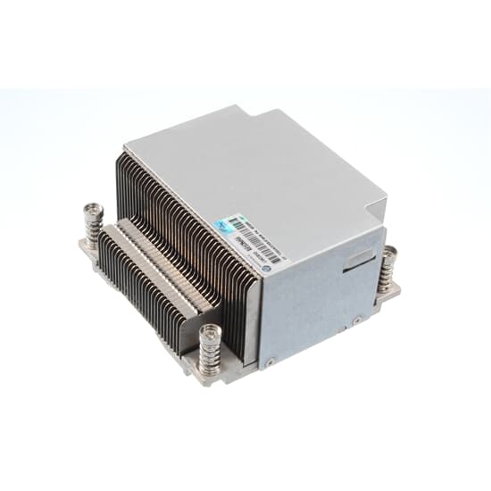 HP Prozessorkühler ProLiant DL380e Gen8 - 677090-001