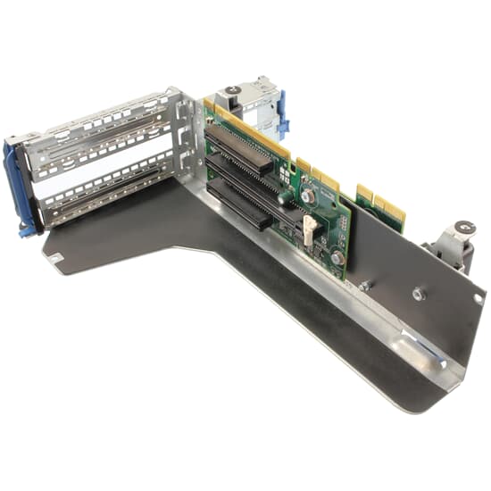HP PCI-E Riser Kit ProLiant DL380e Gen8 - 684895-001