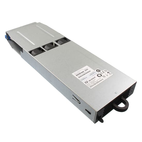 QLogic Switch-Netzteil 1200W InfiniBand 12300 - 12300-PS01 201375-003