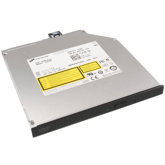 Dell DVD-Laufwerk SATA PowerEdge R620 - JHN48