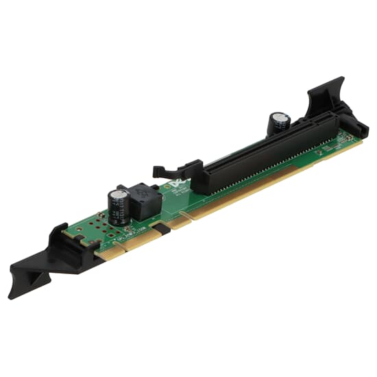 Dell Riser-Card PCI-E x16 PowerEdge R620 - 34CJP