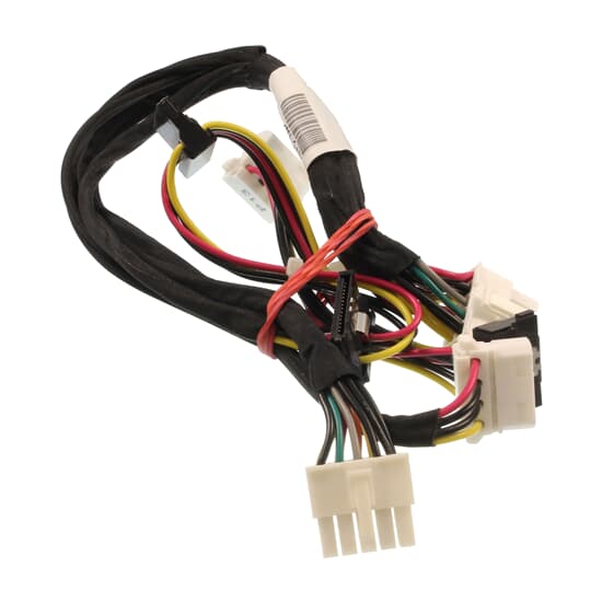 HP Drive Power Cable ML350p Gen8 - 667259-001