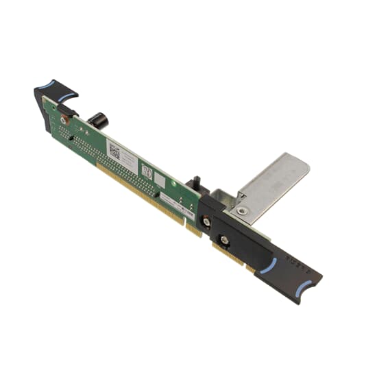 Dell Riser-Card PCI-E Right PowerEdge R620 - 8TWY5