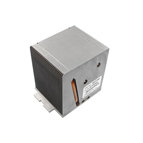 IBM Heatsink System x3500 M4 - 94Y7740