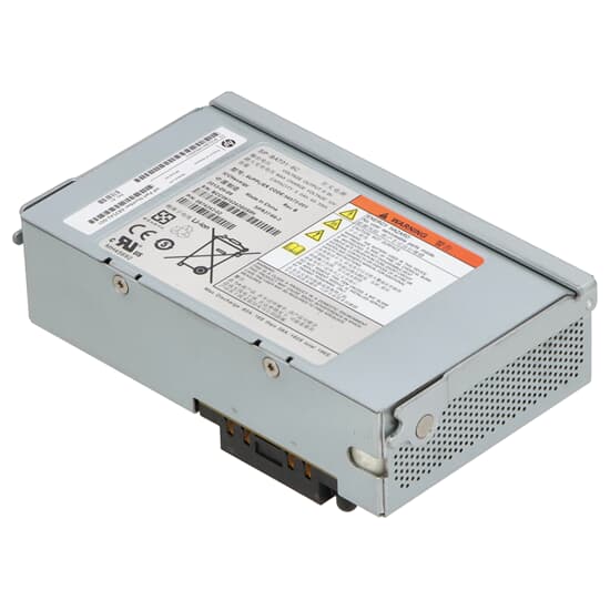 HP Battery Module StoreServ 7000 8000 Storage - 683240-001