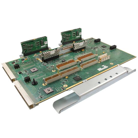 HP System Backplane Integrity rx7640 - AB312-60301