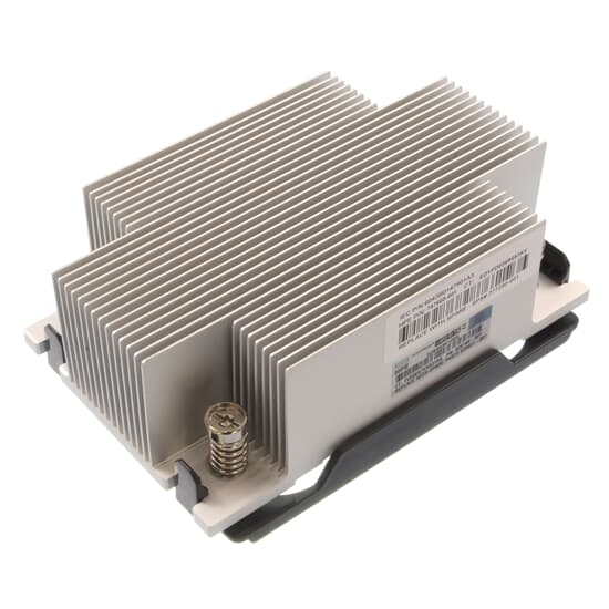 HPE Heatsink ProLiant DL380 Gen9 max. 105W 777290-001