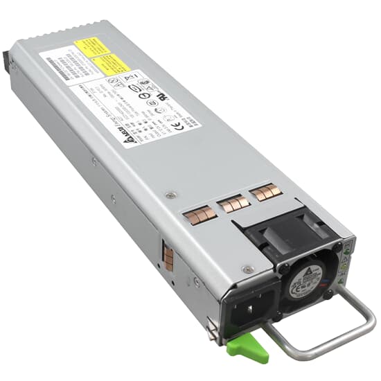 Sun Server-Netzteil SPARC T5220 750W - 300-2030