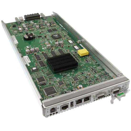 Fujitsu Management Modul XSCFU SPARC M4000, M5000 - CF00541-0481