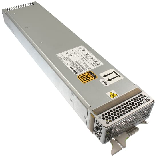 Sun Server Netzteil SPARC T4-2 T5-2 2060W - 300-2344-02 SPASUNM-10G