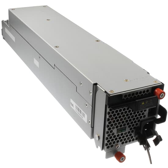 NetApp FAS6080 Storage Netzteil 1100W - 114-00028 X732-R5