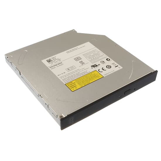 Dell DVD-Laufwerk SATA Precision T3600 - GMWT2