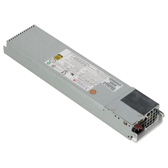 Supermicro Server-Netzteil CSE-847 1400W - PWS-1K41P-1R