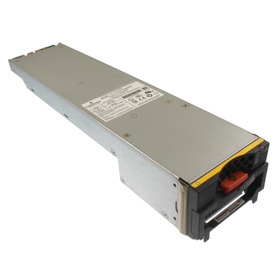 EMC Storage-Netzteil VNX5300 370W - 071-000-543