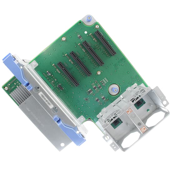 IBM PCI-E Expansion Assembly POWER 740/720 - 74Y3019