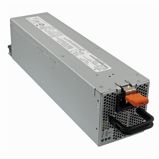 IBM Server Netzteil POWER 720 8202-E4C 1725W - 74Y9082