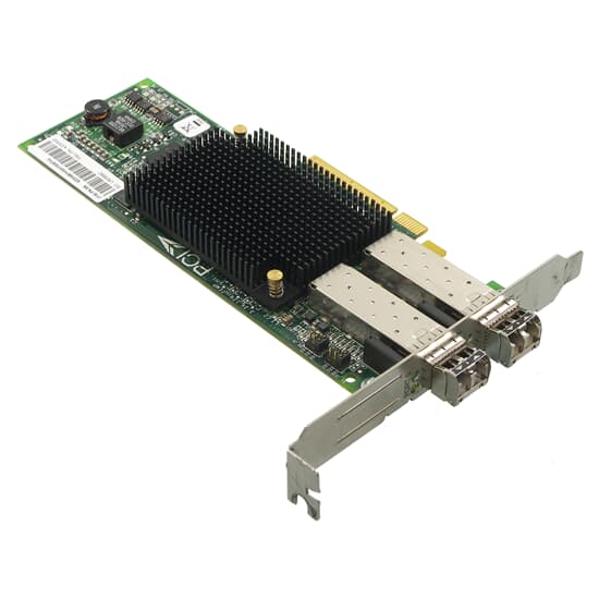 IBM FC-Controller DP 8Gbps FC PCI-E 8x - 577D 00E0806