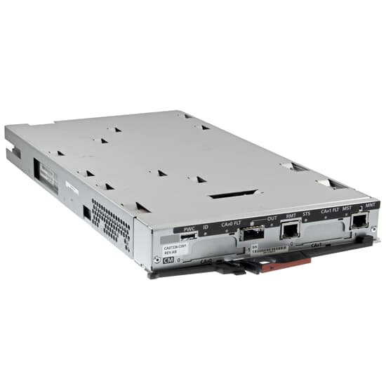 Fujitsu RAID-Controller w/o BUD, DIMM w/ SCU ETERNUS DX80/90 S2 - CA07294-C601
