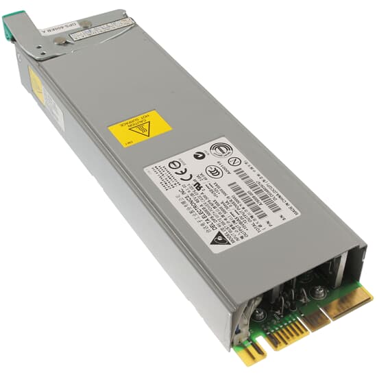Sun Server-Netzteil Fire V65x, StoreEdge 5210/5310 500W - 370-6048