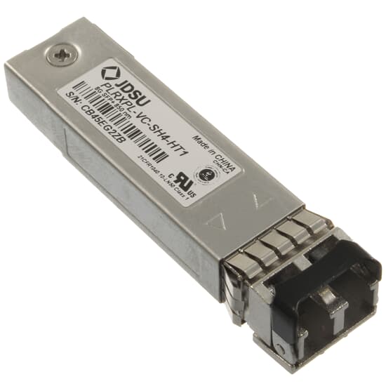 Hitachi Transceiver Module 8Gbit Short Wave FC SFP+ - 3285226-E