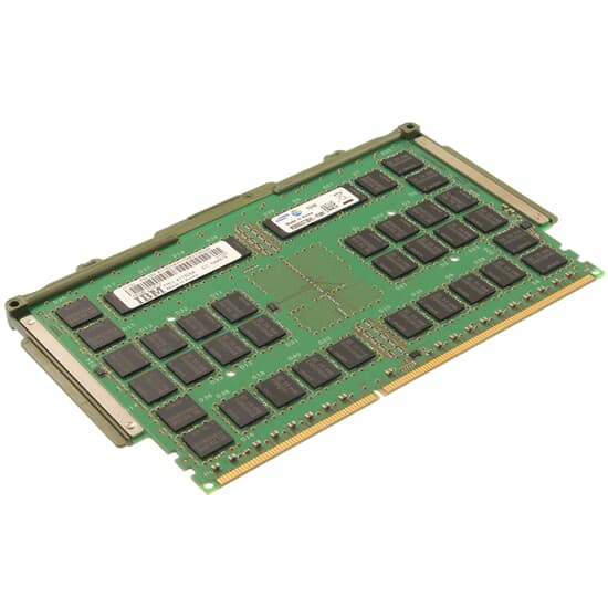 IBM DDR3-RAM 16GB PC3-8500R ECC POWER7 - 41T8254